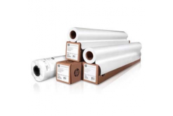 HP 1067/30.5m/Universal Heavyweight Coated Paper, 1067mmx30.5m, 42", Q1414B, 131 g/m2, univerz