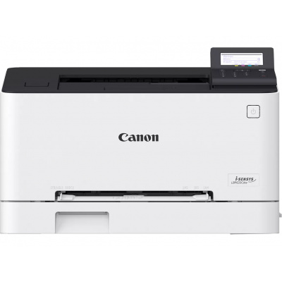 Canon i-SENSYS LBP633Cdw 5159C001 laserová tlačiareň