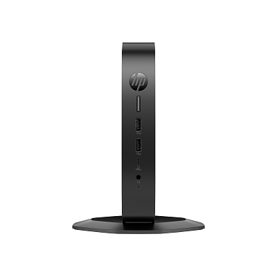 HP 5H134EA#ABB Elite/t660/Tiny/U300E/8GB/64GB a méně/Intel int/W11IoT/3R