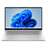 HP Omnibook 3/17-dk0001ncx/5-120U/17,3"/FHD/12GB/512GB/Intel int/W11H/Strieborná/2R