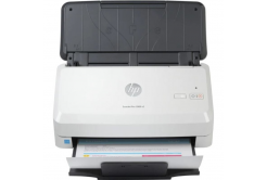HP ScanJet Pro 2000 s2 6FW06A#B19 skener