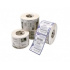Zebra PolyPro 3000T 3012949, label roll, synthetic, 51x25mm, white