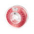 Spectrum 80442 3D filament, PLA Silk, 1,75mm, 1000g, Zlatý (Rose gold)