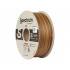 Spectrum 80934 3D filament, PLA Nature FLAX, 1,75mm, 1000g, Hnedý (Brown)