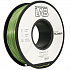 Professional Lab FG-P177-E1, 3D filament, PLA, 1,75mm, 1000g, zelený (Galaxy green)