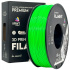 Smart Print FG-S137-E1, 3D filament, ASA, 1,75mm, 1000g, zelený (Green)