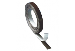 3M 1317 Flexibilní magnetická páska, tl. 1,6 mm 12 mm x 30,5 m