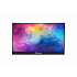 Verbatim PM-14 Portable Monitor 14" Full HD 1080p Prenosný monitor