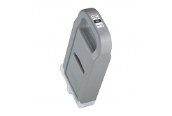 Canon PFI-707BK, 9821B001 čierna (black) originálna cartridge