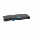 Dell TW3NN azúrový (cyan) kompatibilný toner