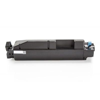 Kyocera Mita TK-5140K čierný (black) kompatibilný toner