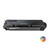 Kyocera TK-5370K 1T02YJ0NL0 čierný (black) kompatibilný toner