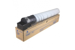 Konica Minolta TN-330 AC7A050 čierny (black) originálny toner