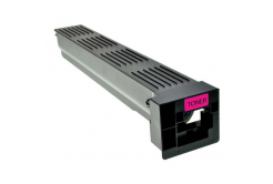 Konica Minolta TN611M purpurový (magenta) originálny toner