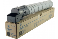 Konica Minolta TN626K ACV1150 čierny (black) originálny toner