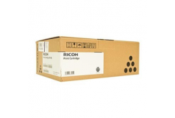 Ricoh 842192 čierny (black) originální toner