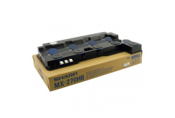 Sharp MX-270HB originálna odpadová nádobka