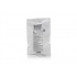 Sharp MX27GVBA čierny (black) originálny developer