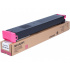 Sharp MX-36GTMA purpurový (magenta) originálny toner