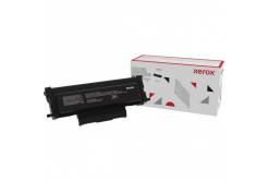 Xerox 006R04400 čierny (black) originálny toner