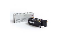 Xerox 106R02762 žltý (yellow) originálny toner