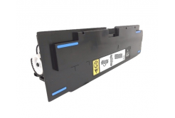 Kyocera WT-5190 1902R60UN0 originálna odpadová nádobka