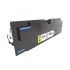 Kyocera Mita originálna odpadová nádobka WT-5190, 1902R60UN0, 44000 str., Kyocera TASKalfa 306ci, 356ci