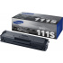 HP SU810A / Samsung MLT-D111S čierný (black) originálny toner