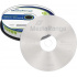 DVD-R MediaRange 4,7GB 16x SPINDL