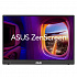 ASUS 90LM0CB1-B01N71 16" LED MB16FC