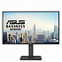 ASUS 90LM03I1-B01171 /BE27AQ/27"/IPS/QHD/75Hz/5ms/Čierna/3R