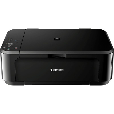 Canon PIXMA MG3650S 0515C106 atramentová multifunkcia