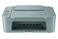 Canon PIXMA TS3752i 6671C056 atramentová multifunkcia