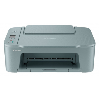 Canon PIXMA TS3752i 6671C056 atramentová multifunkcia