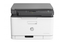HP Color Laser 178nw 4ZB96A#B19 atramentová multifunkcia