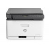 HP Color Laser 178nw 4ZB96A#B19 atramentová multifunkcia