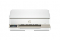 HP ENVY 6120 C2WS0B#686 inkoustová multifunkce