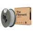 "The Filament" by Spectrum TF-24206, PLA Matte, 1,75mm, 1000g, Sivý (Trooper grey)