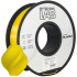Professional Lab FG-P18-E1, 3D filament, HS-PLA, 1,75mm, 1000g, Žltý (Yellow)