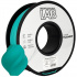 Professional Lab FG-P79-E1, 3D filament, PLA, 1,75mm, 1000g, Azúrový (Cyan)