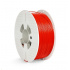 Verbatim 55053 3D filament, PET-G, 1,75mm, 1000g, červený (Red)