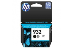 HP 932 CN057AE čierna (black) originálna cartridge