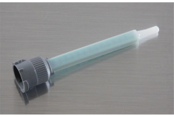3M EPX Zmesová tryska pre cartridge 50 ml (1:1, 2:1)
