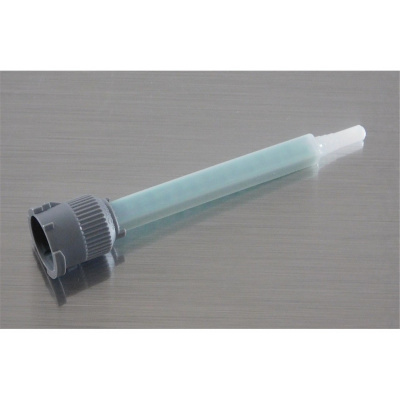 3M EPX Zmesová tryska pre cartridge 50 ml (1:1, 2:1)