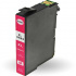Epson 35XL T3593 purpurová (magenta) kompatibilná cartridge