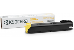 Kyocera TK-5315Y 1T02WHANL0 žltý (yellow) originálny toner