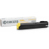 Kyocera TK-5315Y 1T02WHANL0 žltý (yellow) originálny toner