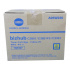 Konica Minolta TNP-49Y žltý (yellow) originálny toner