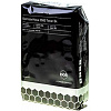 Oce 1070095115, 3281C004AA, čierny (black) originálny toner