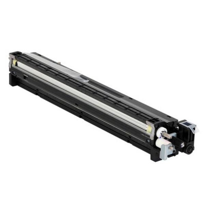 Ricoh D1773035 čierny (black) originálny developer